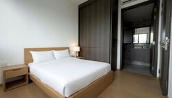 Piccadilly Grand (D8), Apartment #506616501